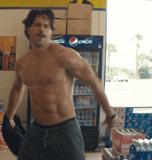 original.gif original.gif