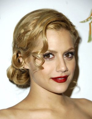 Destin-brise-Brittany-Murphy-une-star-aux-multiples-talents.jpg