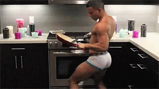 gay-cooking.gif