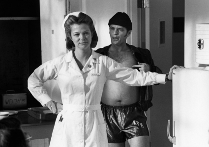 Screenshot 2022-09-24 at 12-05-23 Louise Fletcher ist tot Oscar-Gewinnerin aus »Einer flog übe...png