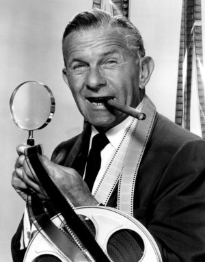 George_Burns_1961.jpeg.jpg