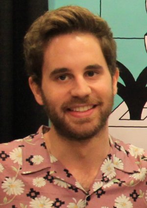 Ben_Platt_SXSW_2019.jpg