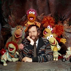 20151211200333-3-lessons-from-jim-henson-on-doing-work-that-matters-muppets-sesame-street-fra...jpeg