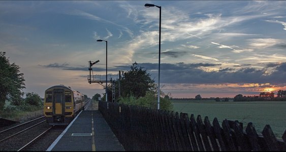 638D91BA-8EED-4A53-AE5A-73E7C93B2D13.jpeg 638D91BA-8EED-4A53-AE5A-73E7C93B2D13.jpeg