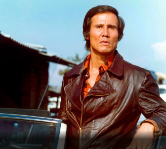 Screenshot 2022-09-25 at 10-22-25 Nachruf Henry Silva.png