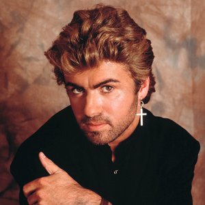 george-michael-306600-2-raw.jpg