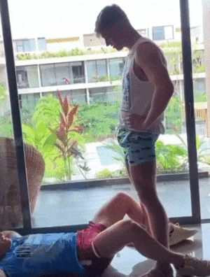 ezgif-2-ca6e76b8c77c.gif ezgif-2-ca6e76b8c77c.gif