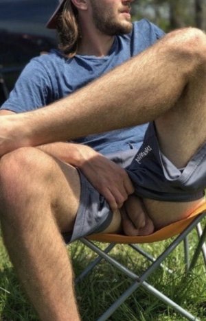 looking up shorts 1.jpg