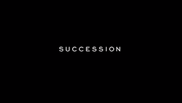 SuccessionTV.png