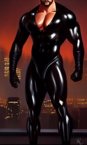 44C96931-BCA1-4FDB-A860-59CFBDCF8E49.jpeg 44C96931-BCA1-4FDB-A860-59CFBDCF8E49.jpeg