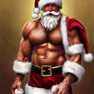 97EF0C12-86EF-4827-9911-EB8456B4D51A.png 97EF0C12-86EF-4827-9911-EB8456B4D51A.png