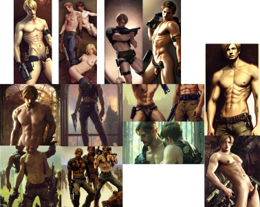 616184D2-EAFE-4E9F-94B3-523BC7046427.png 616184D2-EAFE-4E9F-94B3-523BC7046427.png