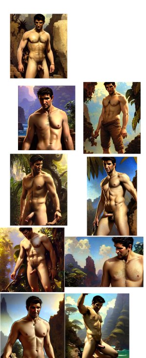 95CA545F-2DF5-4756-8268-B8C036A24382.jpeg 95CA545F-2DF5-4756-8268-B8C036A24382.jpeg