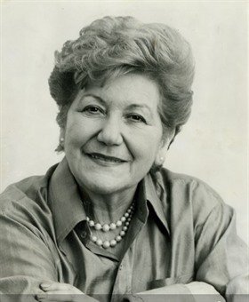 Actress_Nancy_Nevinson.jpg