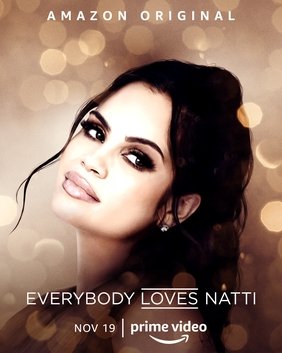 Everybody_Loves_Natti_poster.jpg