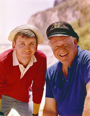 Gilligan  and  Skipper.jpg Gilligan  and  Skipper.jpg