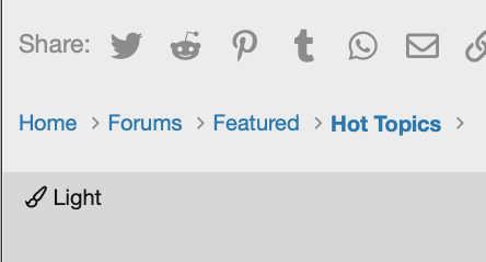 Screen Shot 2022-09-27 at 7.45.53 AM.png