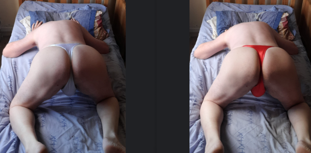 27th September 2022 q & r.png