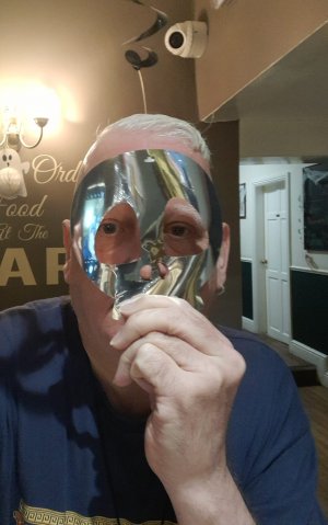 4705 25th September.jpg