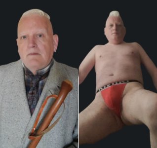 4342 16th September 2022 BG Removed & 21st September 2022 c Combined BG Removed.jpg