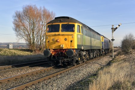 737412A4-CD94-4C4E-BA23-2A3F44DC6D64.jpeg 737412A4-CD94-4C4E-BA23-2A3F44DC6D64.jpeg