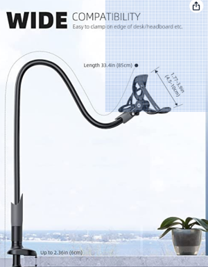 1664405371586.png 1664405371586.png