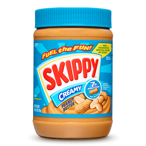 SKIPPY_Product_PB_Spread_Creamy_Peanut_Butter_28oz.png