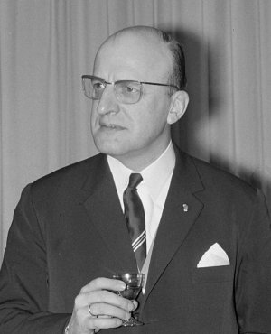 Théo_Lefèvre_1964b.jpg