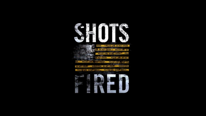 Shots_Fired_Title_Card.png