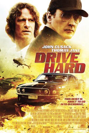 robs-car-movie-review-drive-hard-2014-2021-10-12_22-59-53_817940.jpg