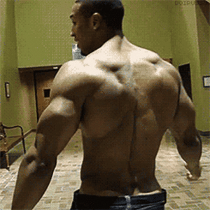 muscular-black-man-fine-black-man.gif