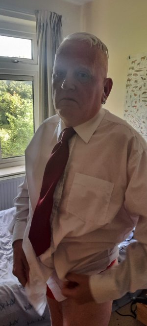 29th September 2022 o.jpg