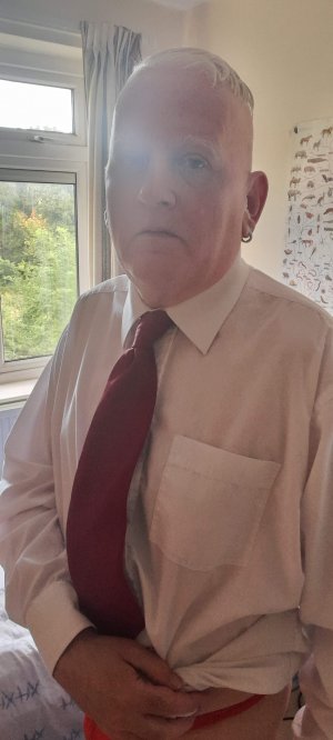 29th September 2022 r.jpg