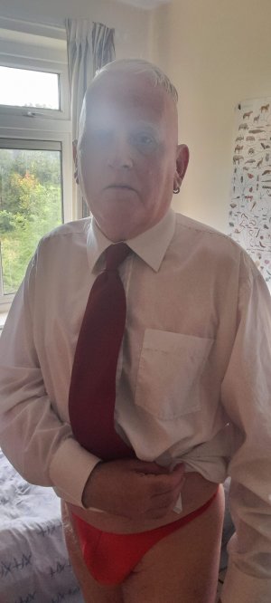 29th September 2022 s.jpg