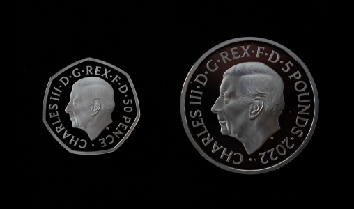 Screenshot 2022-09-30 at 09-57-41 Britische Prägeanstalt präsentiert Münzen mit Porträt von Ch...png