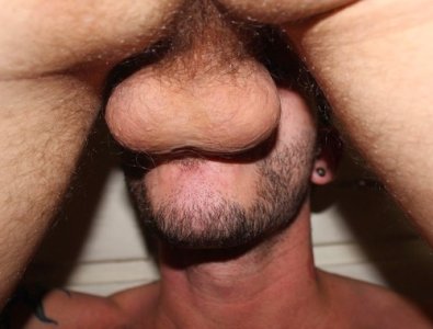 balls 0eHbV1spsqr7o1_500.jpg