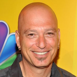 howie-mandel-399750-1-402.jpg