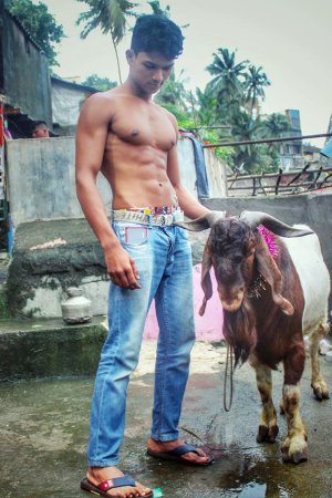 Torso-8_Aug_22 (34).jpg