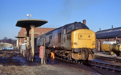 C56160AB-82E8-4E93-96B7-7B328B85D933.jpeg C56160AB-82E8-4E93-96B7-7B328B85D933.jpeg