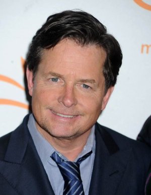 Michael-J.-Fox-aujourd-hui.jpg