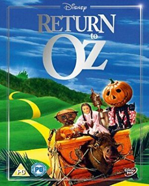 Return-To-OZ-DVD-1985-DVDRegion-2.jpg