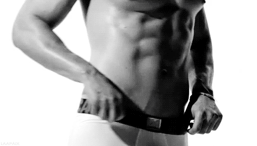 tumblr_m6ny0w3l1e1rasru9o1_500 (1).gif