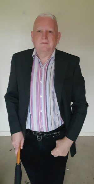 Unbrella 30th September 2022.jpg