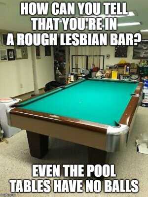 3ob9ob.jpg 3ob9ob.jpg