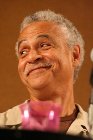 Ron_Glass-6686.jpg