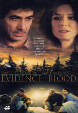 movie-buffs-forever-dvd-evidence-in-blood-dvd-1998-11998508056664.jpg