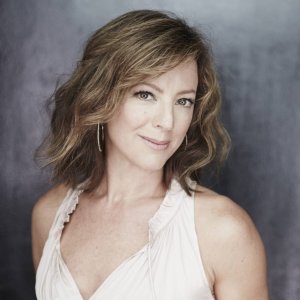 sarah-mclachlan-kharen-hill.jpg