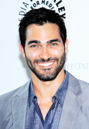 Tyler_Hoechlin.png