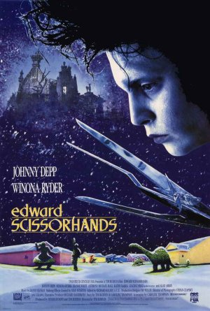 edward-scissorhands-movie-poster-1990-1020280845.jpg