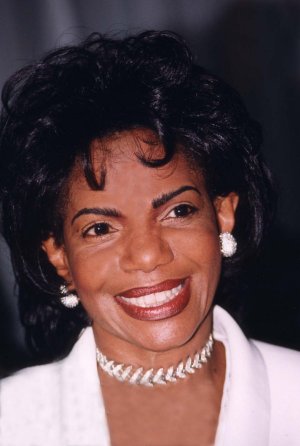 Melba_Moore_1999.jpg